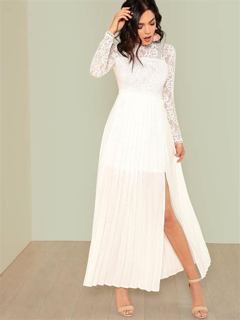 shein white dress|shein white dresses south africa.